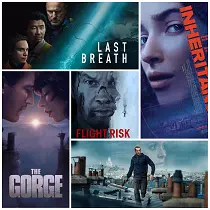 345Movies