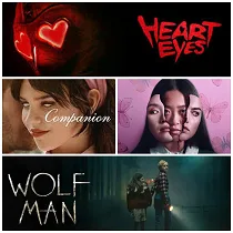 345Movies