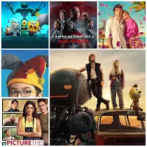 345Movies