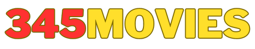 345Movies